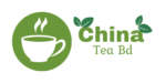 green minimalist green tea logo (1)